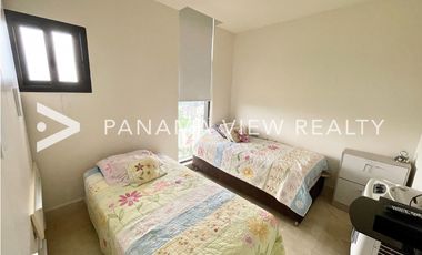 LA VISTA PENTHOUSE / SANTA MARIA / VENTA o ALQUILER