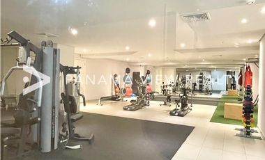 LA VISTA PENTHOUSE / SANTA MARIA / VENTA o ALQUILER