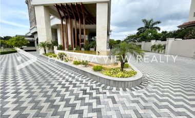 LA VISTA PENTHOUSE / SANTA MARIA / VENTA o ALQUILER