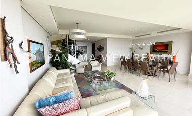 LA VISTA PENTHOUSE / SANTA MARIA / VENTA o ALQUILER