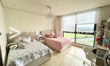 LA VISTA PENTHOUSE / SANTA MARIA / VENTA o ALQUILER
