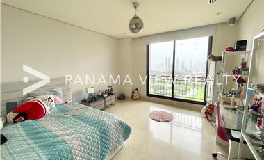 LA VISTA PENTHOUSE / SANTA MARIA / VENTA o ALQUILER