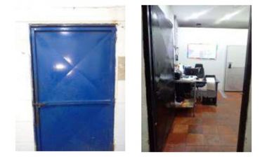 VENTA DE BODEGA EN LA CIUDADELA 20 DE JULIO, BARRANQUILLA, ATLNTICO