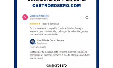 VENTA DE BODEGA EN LA CIUDADELA 20 DE JULIO, BARRANQUILLA, ATLNTICO