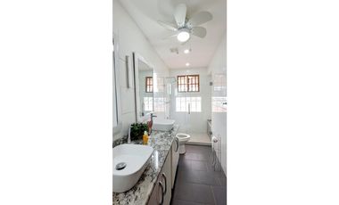 Casa en Club de Golf Coronado en venta