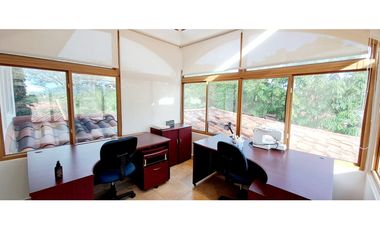 Casa en Club de Golf Coronado en venta