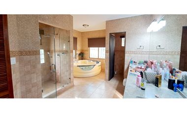 Casa en Club de Golf Coronado en venta