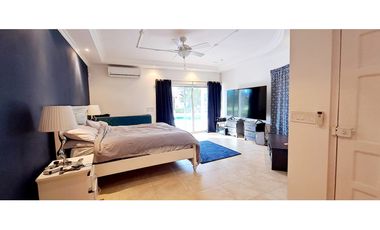 Casa en Club de Golf Coronado en venta