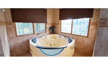 Casa en Club de Golf Coronado en venta