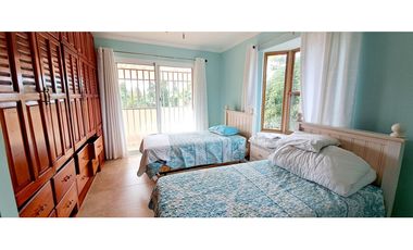 Casa en Club de Golf Coronado en venta