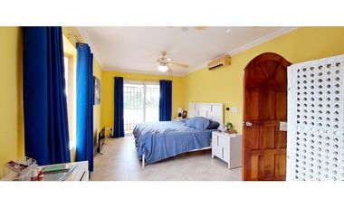 Casa en Club de Golf Coronado en venta