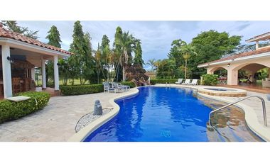 Casa en Club de Golf Coronado en venta