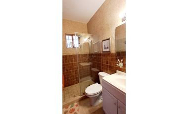 Casa en Club de Golf Coronado en venta