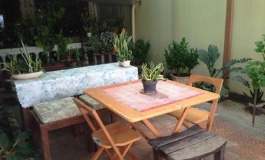 TERAWAT Rumah Dago Giri DKT Cigadung Tubagus Ismail Darul Hikam Cisitu
