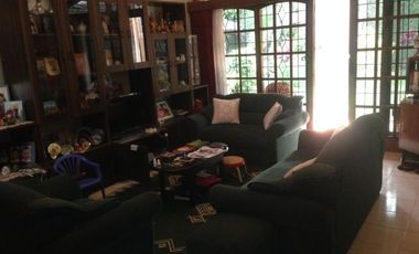 TERAWAT Rumah Dago Giri DKT Cigadung Tubagus Ismail Darul Hikam Cisitu
