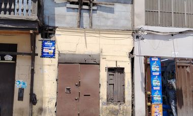 Terreno venta en Lima