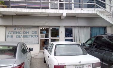 Local Comercial en VENTA, en Av. Eloy Cavazos