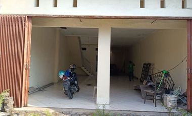 Rumah Kalibokor Selatan Row 4mobil