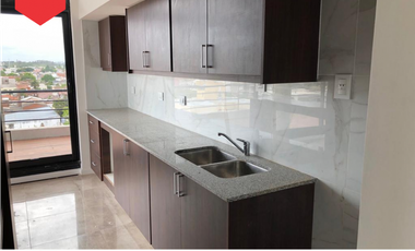 Excelente departamento (Calle 19 e/ Av. Kelly y 16)