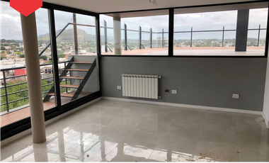 Excelente departamento (Calle 19 e/ Av. Kelly y 16)