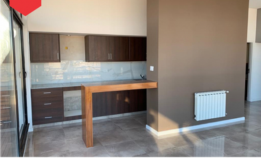 Excelente departamento (Calle 19 e/ Av. Kelly y 16)
