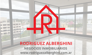 Excelente departamento (Calle 19 e/ Av. Kelly y 16)