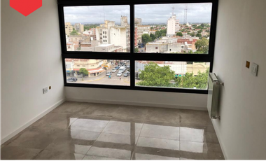 Excelente departamento (Calle 19 e/ Av. Kelly y 16)