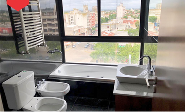 Excelente departamento (Calle 19 e/ Av. Kelly y 16)