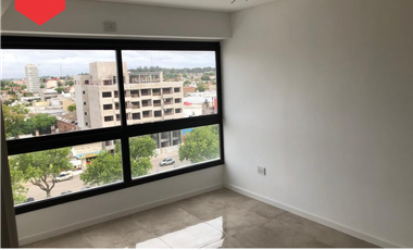 Excelente departamento (Calle 19 e/ Av. Kelly y 16)