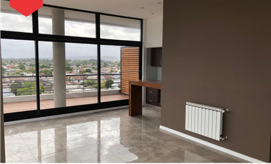 Excelente departamento (Calle 19 e/ Av. Kelly y 16)
