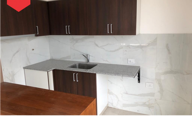 Excelente departamento (Calle 19 e/ Av. Kelly y 16)