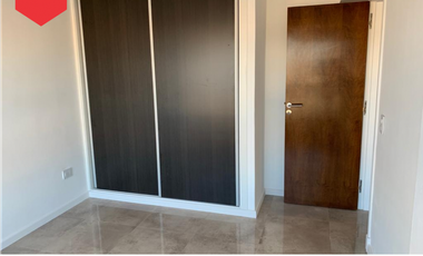 Excelente departamento (Calle 19 e/ Av. Kelly y 16)
