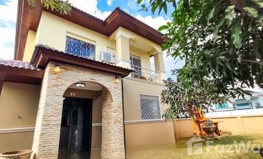 3 Bedroom House for sale at Summit Green Valley