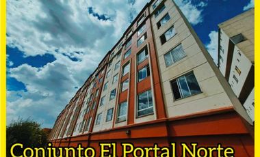 Vendo Apartamento Duplex Portal Norte, Usaquen, Bogota