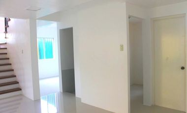 Affordable House and Lot for Sale in General Santos City (FREYA NRFO 5 BR)