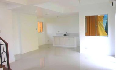Affordable House and Lot for Sale in General Santos City (FREYA NRFO 5 BR)