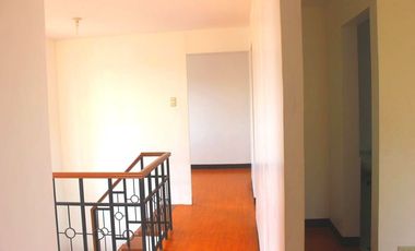 Affordable House and Lot for Sale in General Santos City (FREYA NRFO 5 BR)