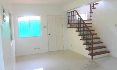 Affordable House and Lot for Sale in General Santos City (FREYA NRFO 5 BR)