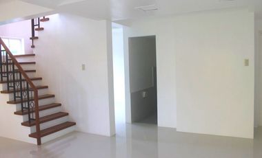 Affordable House and Lot for Sale in General Santos City (FREYA NRFO 5 BR)