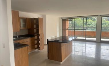 VENDO PENT HOUSE DUPLEX EN SABANETA - LAS LOMITAS