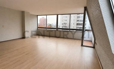 Departamento en Venta, 3D - 3B, Vitacura