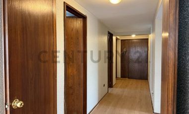 Departamento en Venta, 3D - 3B, Vitacura