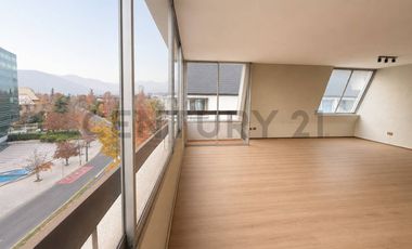 Departamento en Venta, 3D - 3B, Vitacura