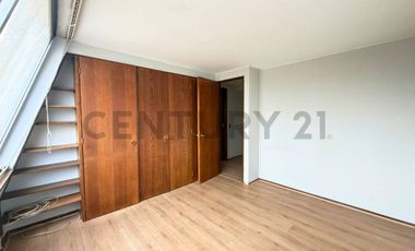 Departamento en Venta, 3D - 3B, Vitacura
