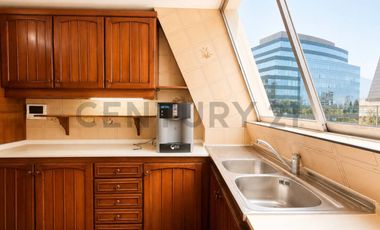 Departamento en Venta, 3D - 3B, Vitacura