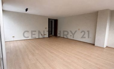 Departamento en Venta, 3D - 3B, Vitacura