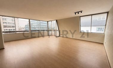 Departamento en Venta, 3D - 3B, Vitacura