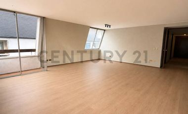 Departamento en Venta, 3D - 3B, Vitacura