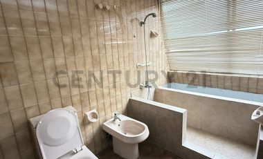 Departamento en Venta, 3D - 3B, Vitacura