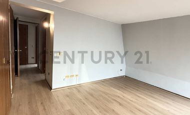 Departamento en Venta, 3D - 3B, Vitacura